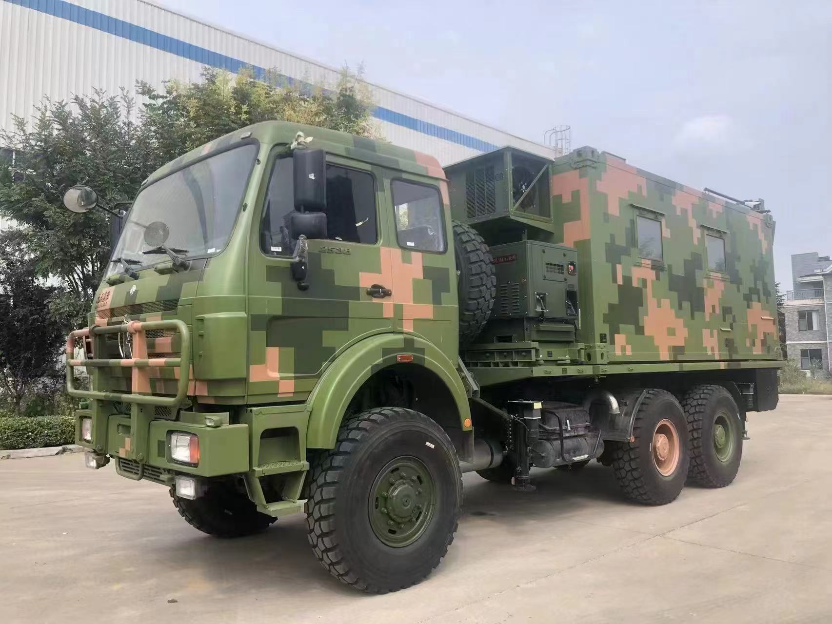 赣州 护坡变形迷彩漆,围墙迷彩漆施工