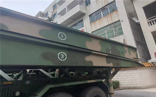 赣州数码迷彩喷涂技术全指南：从特性到实操落地